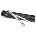 MOTION PRO 08-0051 : Desmontables neumáticos moto MOTION PRO 210mm Off-Road