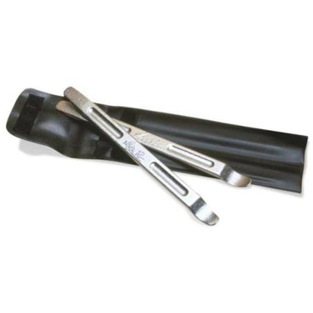 MOTION PRO 08-0051 : Desmontables neumáticos moto MOTION PRO 210mm Off-Road