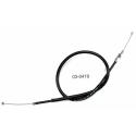 MOTION PRO 03-0419 : Cable de gas retorno Motion Pro Kawasaki Ninja 250