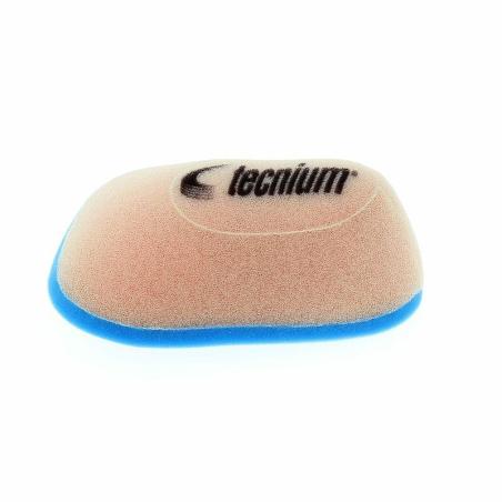 TECNIUM 0311 : Filtro de aire TECNIUM IT200 84-86