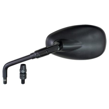 VICMA FY-196-B-LH : Retrovisor izquierdo VICMA tipo OEM - Yamaha XSR 700/900 16-18