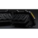 V-FORCE V308A : Caja de láminas V-Force 3, Kawasaki KX250 1987-04