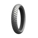 MICHELIN 034151 : Neumático MICHELIN ANAKEE ADVENTURE 100/90-19 M/C 57V TL/TT