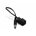 MOTION PRO 08-0597 : Conector para Inyectores HYB MOTION PRO