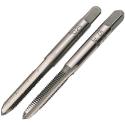 DRAPER 83799 : Machos de roscar DRAPER M6 x 1,00