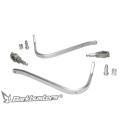 BARKBUSTERS BHG-151-00-NP : Kit de montaje paramanos BARKBUSTERS universal Ø22