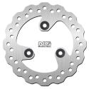 NG BRAKE DISC 1616X : Disco de freno NG BRAKES ondulado fijo