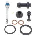ALL BALLS 18-3029 : Kit reparación de bomba de freno ALL BALLS Honda 18-3029