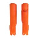 RACETECH R-PSKTMAR0023 : Protectores de horquilla RACETECH