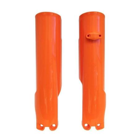 RACETECH R-PSKTMAR0023 : Protectores de horquilla RACETECH