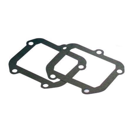 V-FORCE G307 : Juntas para caja de láminas V-Force
