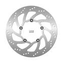 NG BRAKE DISC 1814 : Disco de freno NG BRAKES redondo fijo