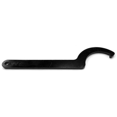 YSS 4A81-030-80 : Llave de tuercas YSS NO.5 (7MM. -60)