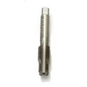 HELICOIL 01429164450/10 : Machos de roscar combinado  HELICOIL M16 x 150