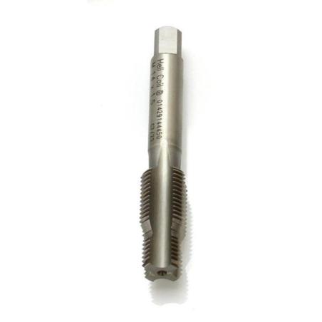 HELICOIL 01429164450/10 : Machos de roscar combinado  HELICOIL M16 x 150