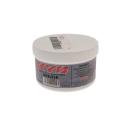 KAYABA 130062500101 : Grasa KYB 250ml