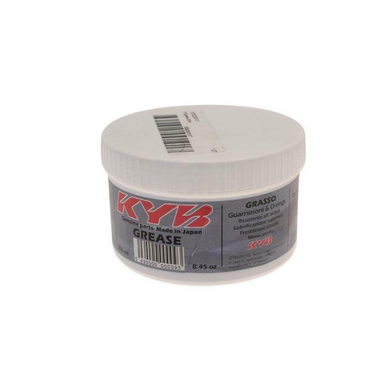 KAYABA 130062500101 : Grasa KYB 250ml