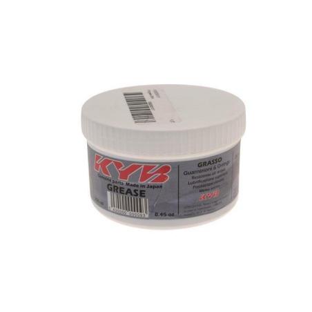 KAYABA 130062500101 : Grasa KYB 250ml