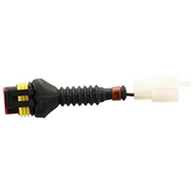 TEXA 3151/AP03 : Cable diagnosis TEXA APRILIA D-Tech