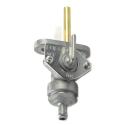 TOURMAX FPC-203 : Grifo de gasolina completo Tourmax FPC203 YAMAHA DT