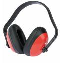 DRAPER 51135 : Casco anti ruidos DRAPER