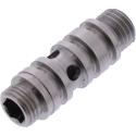 YSS 2A36-014-01 : TORNILLO M10X1.25 PARA DEPÓSITO DE COMPENSACIÓN YSS
