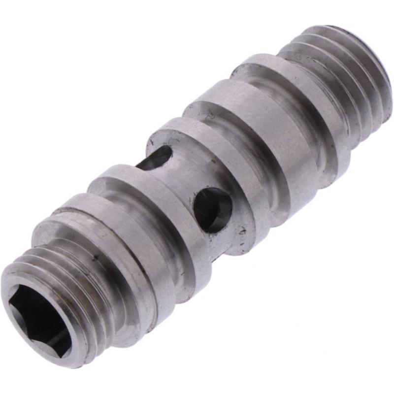 YSS 2A36-014-01 : TORNILLO M10X1.25 PARA DEPÓSITO DE COMPENSACIÓN YSS