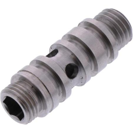 YSS 2A36-014-01 : TORNILLO M10X1.25 PARA DEPÓSITO DE COMPENSACIÓN YSS