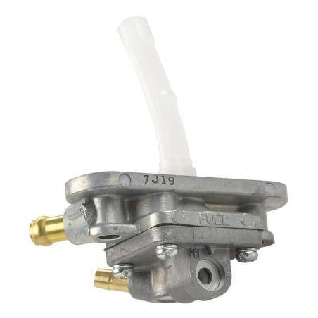 TOURMAX FPC-306 : Grifo de gasolina completo Tourmax FPC306 SUZUKI GS