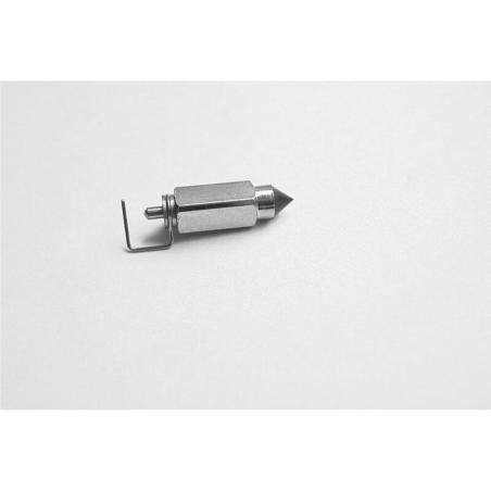 TOURMAX M7 : Aguja flotador de carburador Tourmax