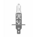 OSRAM N448 : Lampara OSRAM Neolux H1 12V / 55W - 1u