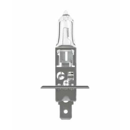 OSRAM N448 : Lampara OSRAM Neolux H1 12V / 55W - 1u