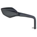 VICMA FT-361-T-RH : Retrovisor derecho VICMA tipo OEM - KTM Duke 125/390 17-20 93012041000