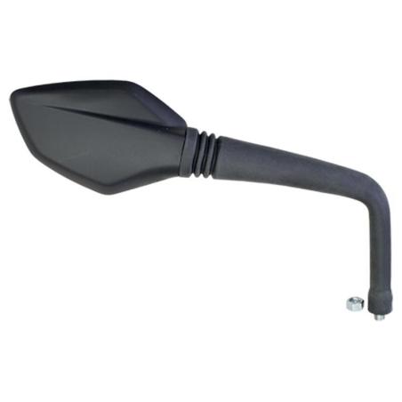 VICMA FT-361-T-RH : Retrovisor derecho VICMA tipo OEM - KTM Duke 125/390 17-20 93012041000