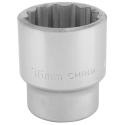 DRAPER 16701 : Vaso DRAPER 3/4 36mm