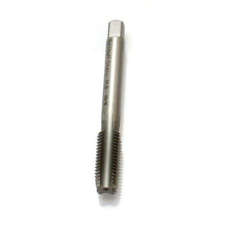 HELICOIL 01400080104/10 : Machos de roscar manual HELICOIL M8 x 1,25 tipo 0140,0