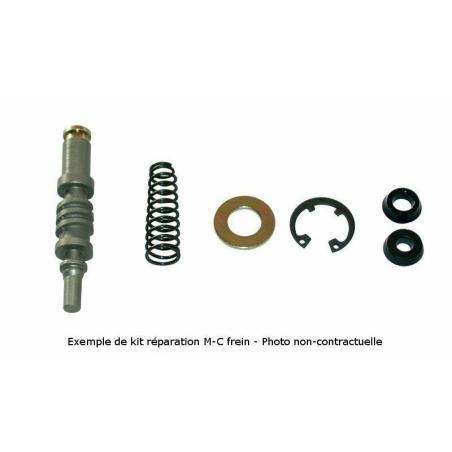 TOURMAX MSB-317 : Kit reparación de bomba de freno Tourmax