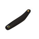 BLACKBIRD 1624G : Funda de asiento Blackbird Pyramid Color HVA TC/FC 19