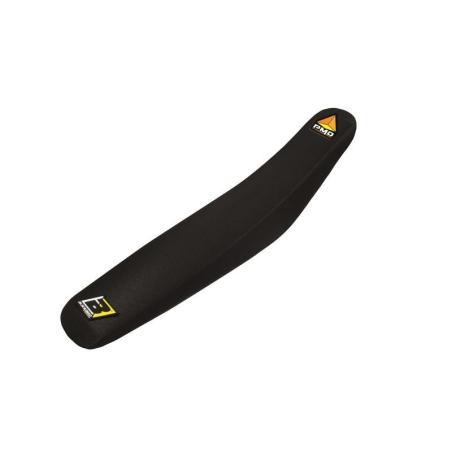 BLACKBIRD 1624G : Funda de asiento Blackbird Pyramid Color HVA TC/FC 19