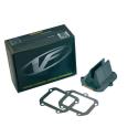 V-FORCE V301B : Caja de láminas V-Force 3, Honda CR125 2001