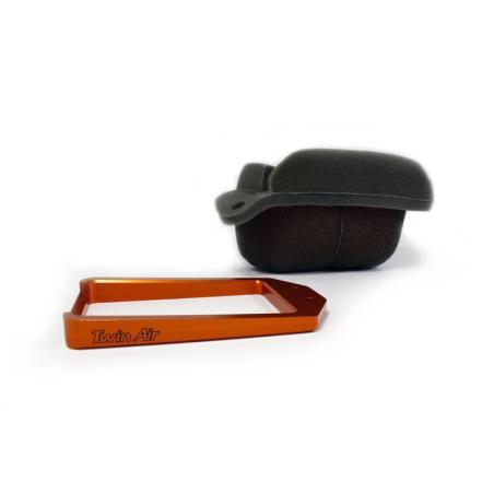 TWIN AIR 158328C : Kit Twin Air Powerflow BMW G650 Xchallenge / Xcountry