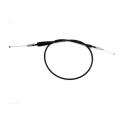 MOTION PRO 01-1013 : Cable de gas para acelerador Motion Pro 872096