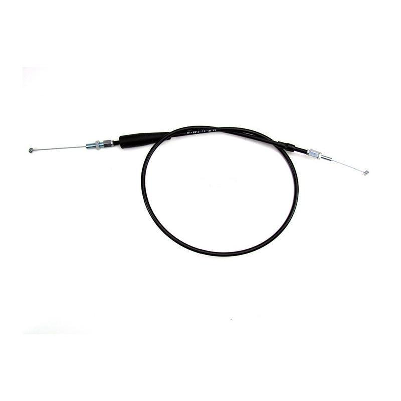 MOTION PRO 01-1013 : Cable de gas para acelerador Motion Pro 872096