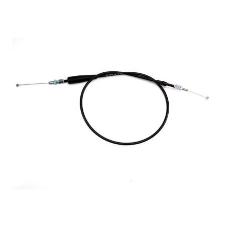MOTION PRO 01-1013 : Cable de gas para acelerador Motion Pro 872096