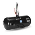 BIHR 10201041 : Bazooka talonadora de neumáticos tubeless BIHR 20L