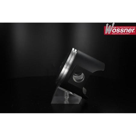 WOSSNER 8163DA : Pistón forjado WÖSSNER  Ø 72,46 mm