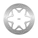 NG BRAKE DISC 1727 : Disco de freno NG BRAKES redondo fijo