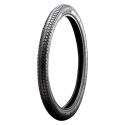 HEIDENAU 11110090 : Neumático HEIDENAU M 3 2.25-19 (23x2.25) 32S TT