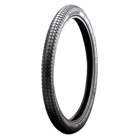 HEIDENAU 11110090 : Neumático HEIDENAU M 3 2.25-19 (23x2.25) 32S TT