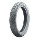 HEIDENAU 11130093 : Neumático HEIDENAU K36 4.00-18 M/C 64H TL